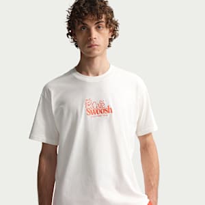 Nike XL Tシャツ Nike Sportswear T-Shirt. Nike.com